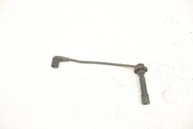 Mia11723 John Deere Gator 835r 18 Spark Plug Wire #2 50175