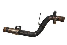 Mia12801 John Deere 19 Gator Xuv835e Coolant Manifold Pipe