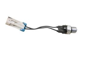 Mia881603 John Deere 13 Gator 855d Reverse Switch Sensor