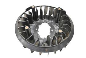 Miu13344 John Deere 11 Gator Xuv550 Blower Fan