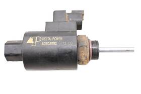Miu804456 John Deere 13 Gator 855d Differential Actuator Stopper Solenoid