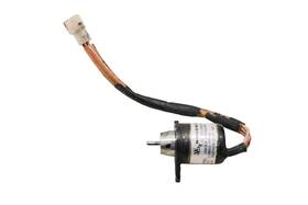 Miu805200 John Deere 13 Gator 855d Fuel Shut Off Solenoid