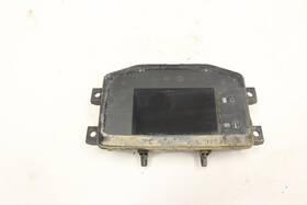 Ph85240953 John Deere Gator 835r 18 Miles 22 594 Speedometer 47850 Ph85240953 John Deere Gator 835r 18 Miles 22 594 Speedometer 47850