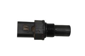 Re330846 John Deere 19 Gator Xuv835e Wheel Speed Sensor