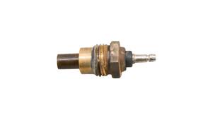 T110736 John Deere 13 Gator 855d Water Temperature Sensor
