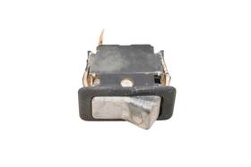 Vga10925 John Deere 13 Gator 855d Headlight Rocker Switch