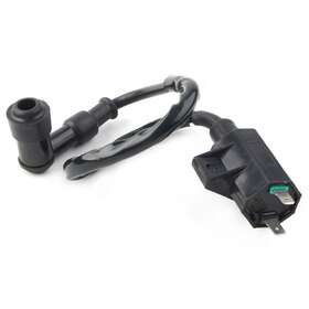 Jpartstoreusa 310005163557 Ignition Coil For Kawasaki Brute Force Bayou 4x4 Kvf Klf 220 250 400 650 750 Jpartstoreusa 310005163557 Ignition Coil For Kawasaki Brute Force Bayou 4x4 Kvf Klf 220 250 400 650 750
