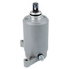 Js-1uy-81890-00-00 Neutron Starter Yamaha Raptor Warrior