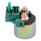 Js-27010-1243 Neutron Starter Solenoid Kawasaki Bayou