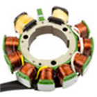 Js-3086821 Neutron Stator Polaris Magnum Ranger Sportsman Etc