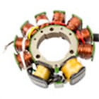 Js-3086860 Neutron Stator Polaris Ranger Sportsman