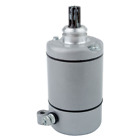 Js-3090188 Neutron Starter Polaris Hawkeye Ranger Efi Etc