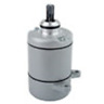 Js-31200-hm8-a41 Neutron Starter Honda Trx Recon Es
