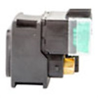 Js-31800-21e20 Neutron Starter Solenoid Suzuki