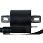 Js-33410-09411 Neutron Ignition Coil Suzuki Quadracer