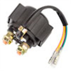 Js-35850-hm8-000 Neutron Starter Solenoid Honda Trx Recon