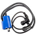 Js-3lc-82310-01-00 Neutron Ignition Coil Yamaha Banshee