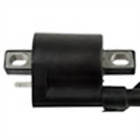 Js-5fu-82310-00-00 Neutron Ignition Coil Yamaha Big Bear Irs Etc