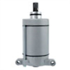 Js-5km-81890-00-00 Neutron Starter Yamaha Grizzly Etc