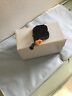 Jt140514 Jianshe Atv Voltage Regulator Rectifier Chinese Quad