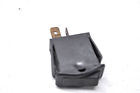 K100000179 Otto Polaris Sportsman Rocker Switch