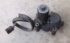K1617-20018 Suzuki 2004 2005 04