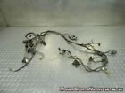 K2603-10021 Suzuki Twin Peaks Wiring Harness