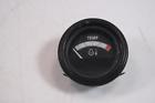 K7561-62537 Kubota Rtv Temp Temperature Gauge