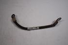 K756161341 Kubota Rtv Negative Battery Cable