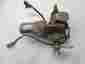 K96-36 Kawasaki 2014 Brute Force 750i Atv Eps Electronic Power Steering Unit