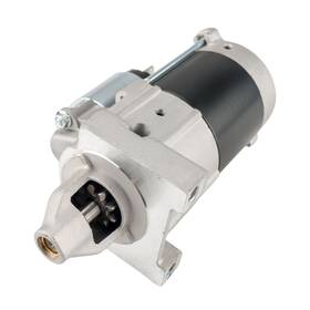 410-52101 Kac Wo029490 Starter For Kawasaki Mule 610 4x4 Kaf400 2005 2006 2007 2008 2009-2015