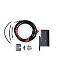 Kaf080-076 Kawasaki Mule Pro Fxt Dxt Fx Dx Accessory Fuse Box