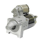 428000-3130 Kaf400 Starter Mule John Gator 610 18533 Kawasaki Deere 600
