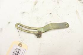 11051-1569 Kawasaki Mule 2510 Diesel 01 Alternator Bracket Upper 48805