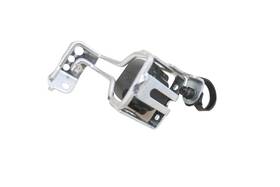 11057-2021 Kawasaki 23 Klx230sm Tip Over Angle Sensor And Bracket Mount