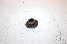 13061-1867 Kawasaki 2006 Prarie 360 Oem Starter Pully Adapter Ak29