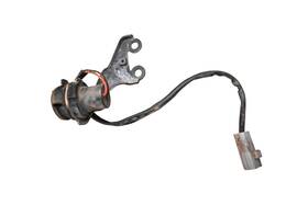 13151-0004 Kawasaki 06 Prairie 360 4x4 12 Volt Accessory Outlet 12v Kvf360