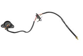 13151-1067 Kawasaki 03 Bayou 250 2x4 Gear Position Neutral Sensor Klf250