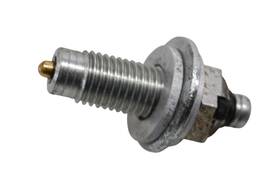 Kawasaki 13151-1093 18 Mule 4000 2x4 Gear Position Switch Neutral Sensor Kaf620
