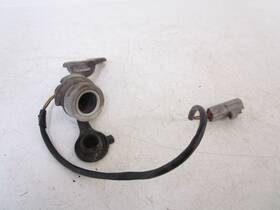 13151-7501 Kawasaki 03 Kvf 360 Prairie 4x4 Electrical Dc Socket 2003
