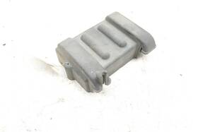 14024-1792 Kawasaki Mule 3010 05 Cover Battery 47877