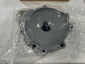 14031-1339 Kawasaki Atv Stator/magneto Cover