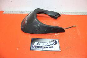 14091-0270-6z Kawasaki 2007 Brute Force 750 Top Cover Front Plastic