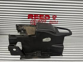 14091-1724-6z Kawasaki 2010 Teryx 750 Center Console Engine Cover -14091-1724-6z