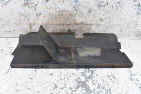 14091-1805 Kawasaki 2009 Teryx 750 Heat Cover Shield Heatshield Side