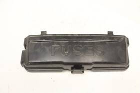 14092-0724 Kawasaki Teryx4 800 19 Fuse Box Panel 48618