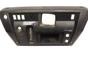 Kawasaki 14093-0545 Mule Pro-fxt 1000 Platinum 24 Switch Panel 54259