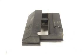 14093-y009 Kawasaki Mule Pro-mx 19 Lid Cover Battery 48285 14093-y009 Kawasaki Mule Pro-mx 19 Lid Cover Battery 48285