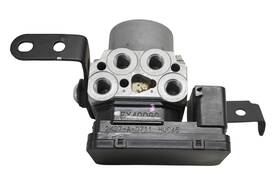 16082-0889 Kawasaki 23 Z400 Abs Pump Module Unit Er400d