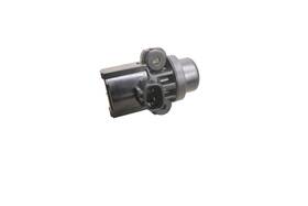 16126-0750 Kawasaki 23 Klx230sm Air Switch Valve